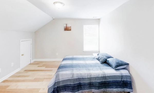 Coliving in Center Hill - West Atl, Atlanta
