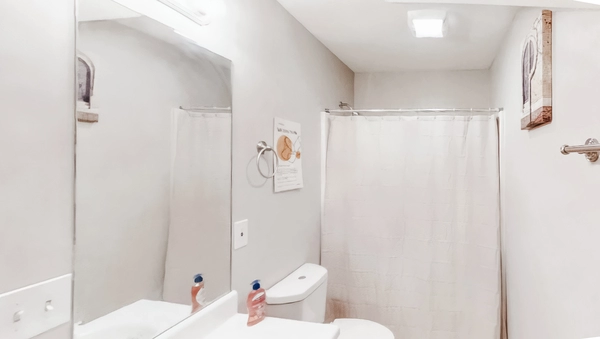 Coliving in Center Hill - West Atl, Atlanta