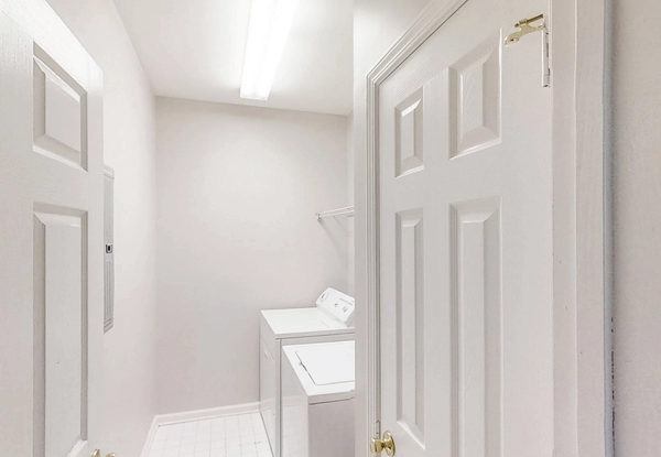 Coliving in Center Hill - West Atl, Atlanta