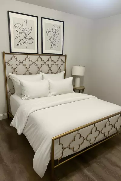 Coliving in Plant City - East Tampa, Tampa