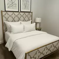 Coliving in Plant City - East Tampa, Tampa