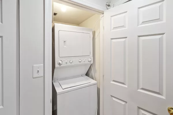 Coliving in Le Droit Park - Washington Northwest, Washington DC