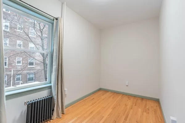 Coliving in Brighton - Boston, Boston