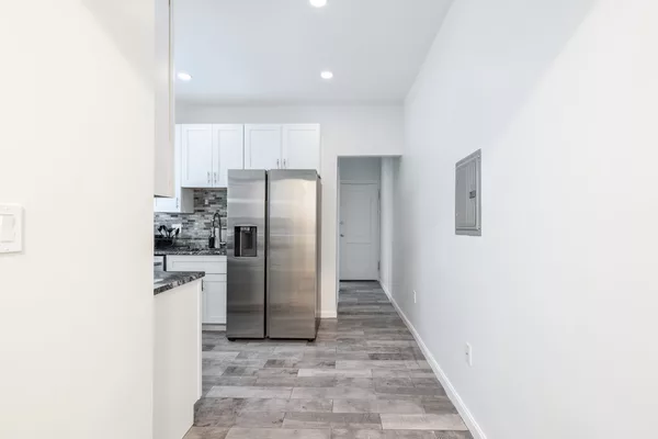 Coliving in Brighton - Boston, Boston