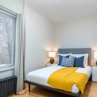 Coliving in Brighton - Boston, Boston