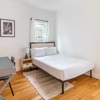 Coliving in East Sommerville - Somerville, Boston