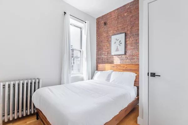 Coliving in Ridgewood - Queens, New York