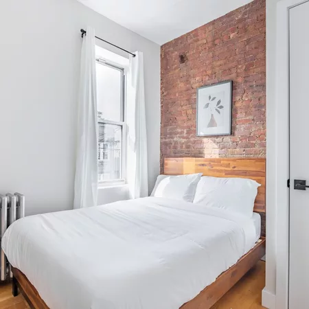 Coliving in Ridgewood - Queens, New York