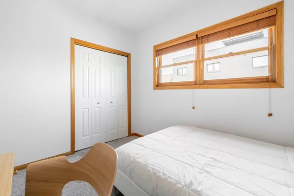 Coliving in Near West Side - West Side, Chicago