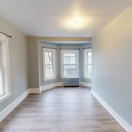 Coliving in Allston - Boston, Boston