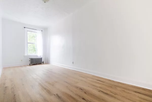 Coliving in Sunset Park - Brooklyn, New York