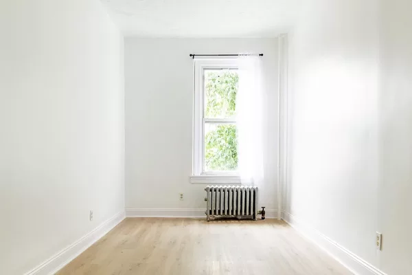 Coliving in Sunset Park - Brooklyn, New York