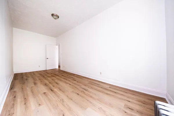 Coliving in Sunset Park - Brooklyn, New York