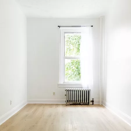 Coliving in Sunset Park - Brooklyn, New York