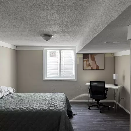 Coliving in Blue Springs - Outer KCMO, Kansas City
