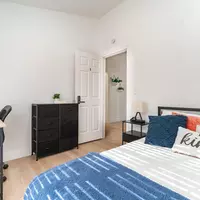 Coliving in DeLand - Outer Orlando, Orlando