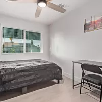Coliving in Mesa - SE Valley, Phoenix