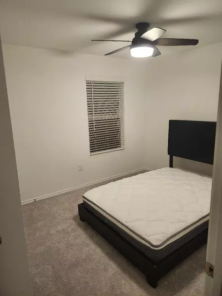 Coliving in Denton - North Dfw, Dallas