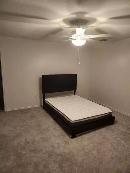 Coliving in Denton - North Dfw, Dallas