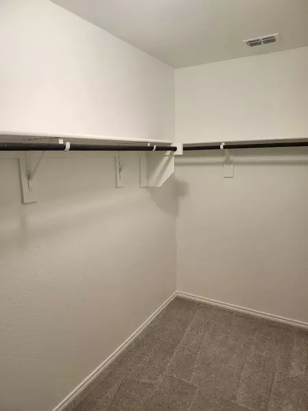 Coliving in Denton - North Dfw, Dallas