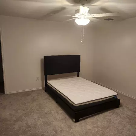 Coliving in Denton - North Dfw, Dallas