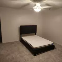 Coliving in Denton - North Dfw, Dallas