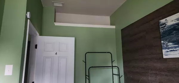 Coliving in Mckinney - North Dfw, Dallas