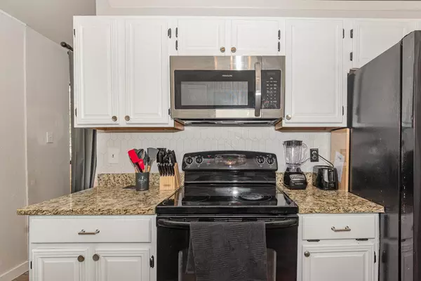 Coliving in Mckinney - North Dfw, Dallas