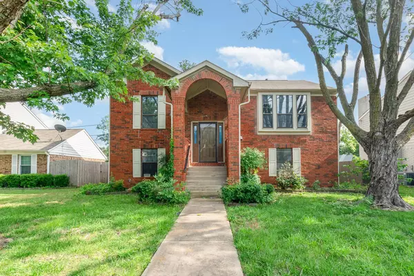 Coliving in Mckinney - North Dfw, Dallas