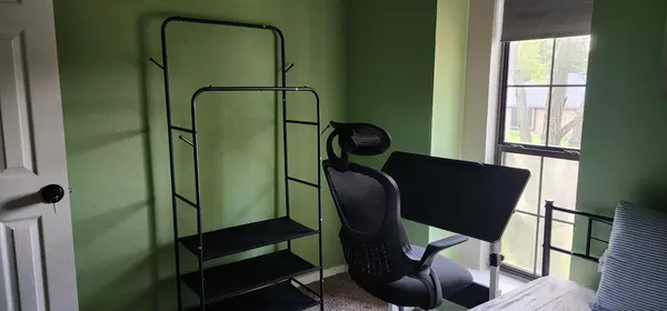 Coliving in Mckinney - North Dfw, Dallas