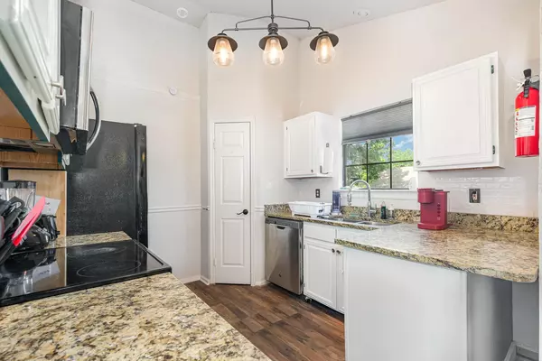 Coliving in Mckinney - North Dfw, Dallas