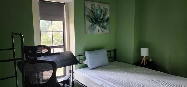 Coliving in Mckinney - North Dfw, Dallas