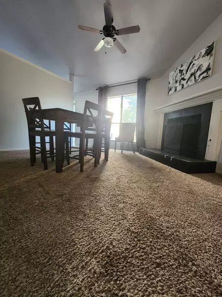 Coliving in Mckinney - North Dfw, Dallas