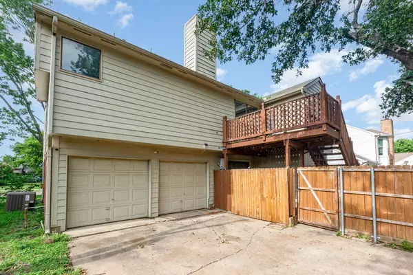 Coliving in Mckinney - North Dfw, Dallas