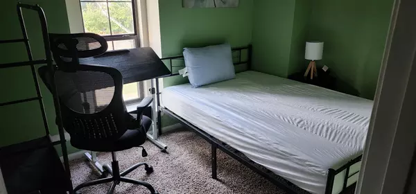 Coliving in Mckinney - North Dfw, Dallas