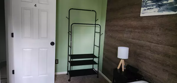 Coliving in Mckinney - North Dfw, Dallas