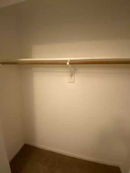 Coliving in Mckinney - North Dfw, Dallas