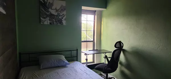 Coliving in Mckinney - North Dfw, Dallas
