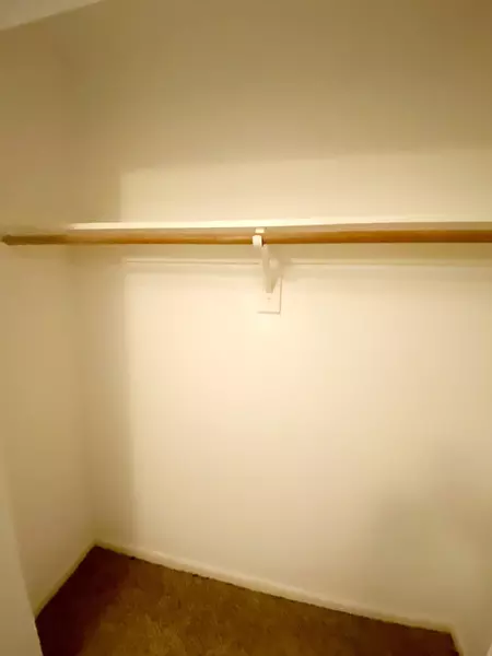 Coliving in Mckinney - North Dfw, Dallas