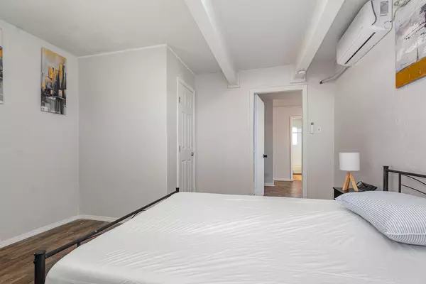 Coliving in Mckinney - North Dfw, Dallas