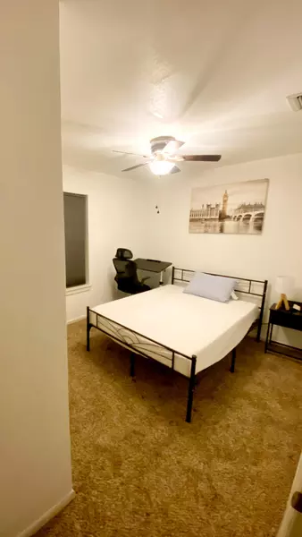 Coliving in Mckinney - North Dfw, Dallas