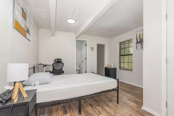 Coliving in Mckinney - North Dfw, Dallas