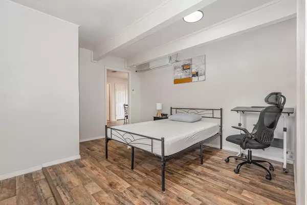 Coliving in Mckinney - North Dfw, Dallas