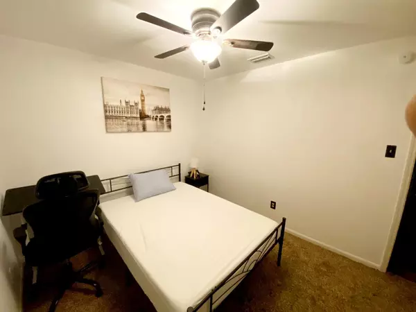 Coliving in Mckinney - North Dfw, Dallas