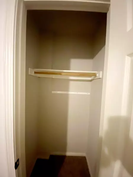 Coliving in Mckinney - North Dfw, Dallas