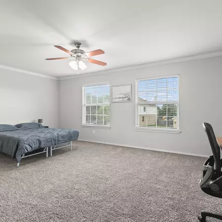 Coliving in Watauga - Forth Worth, Dallas