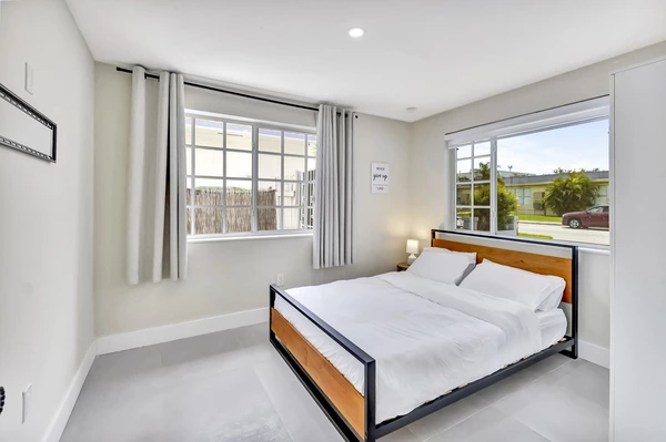 Coliving in Hialeah - Miami Dade, Miami