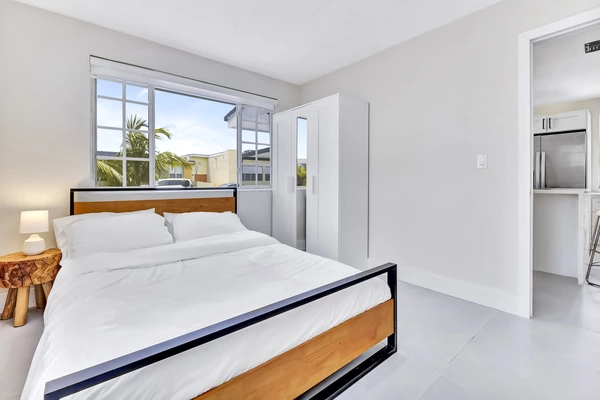 Coliving in Hialeah - Miami Dade, Miami