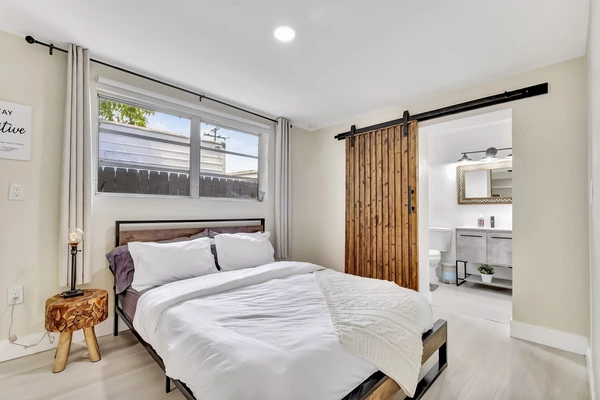 Coliving in Hialeah - Miami Dade, Miami