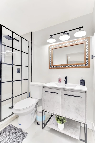 Coliving in Hialeah - Miami Dade, Miami